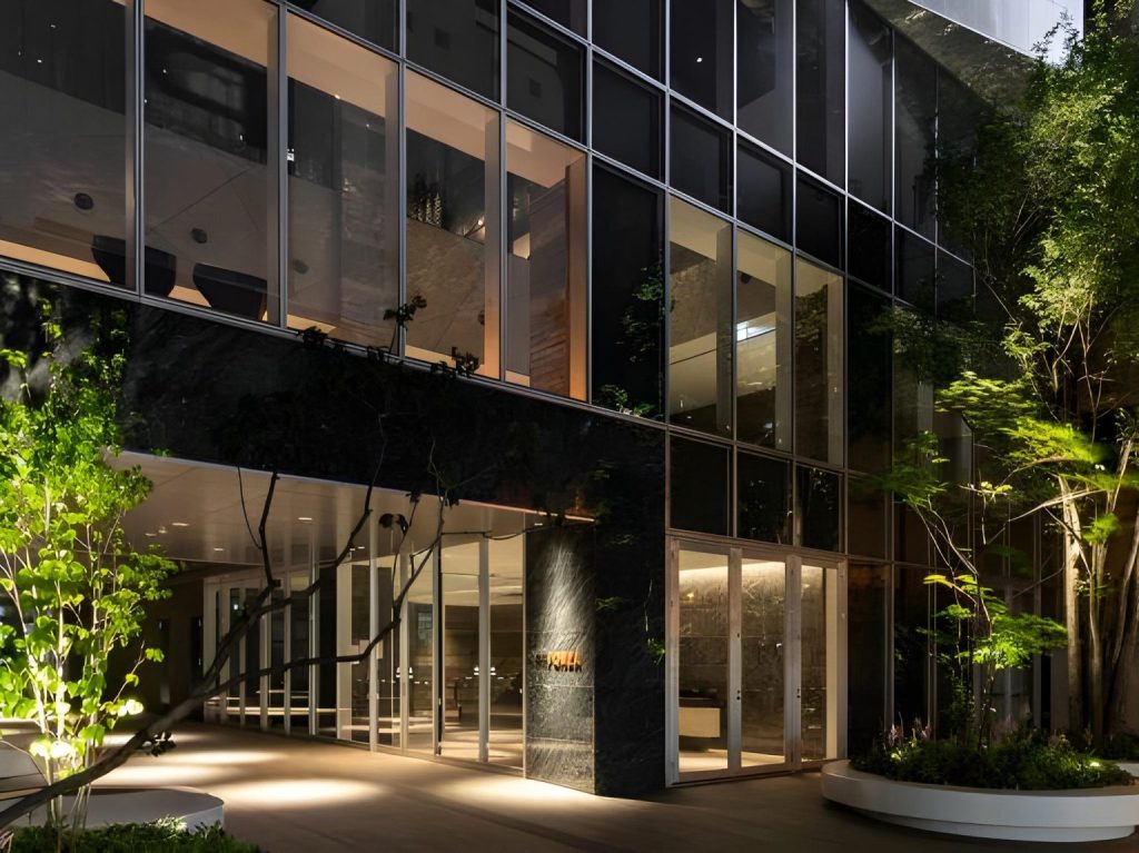 札幌ホテルおすすめ