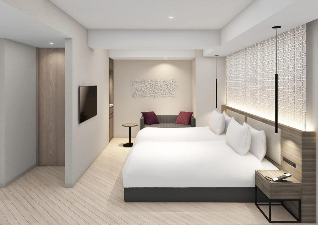 札幌ホテルおすすめ