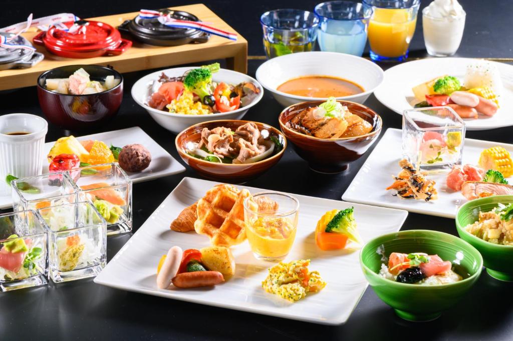 札幌ホテルおすすめ