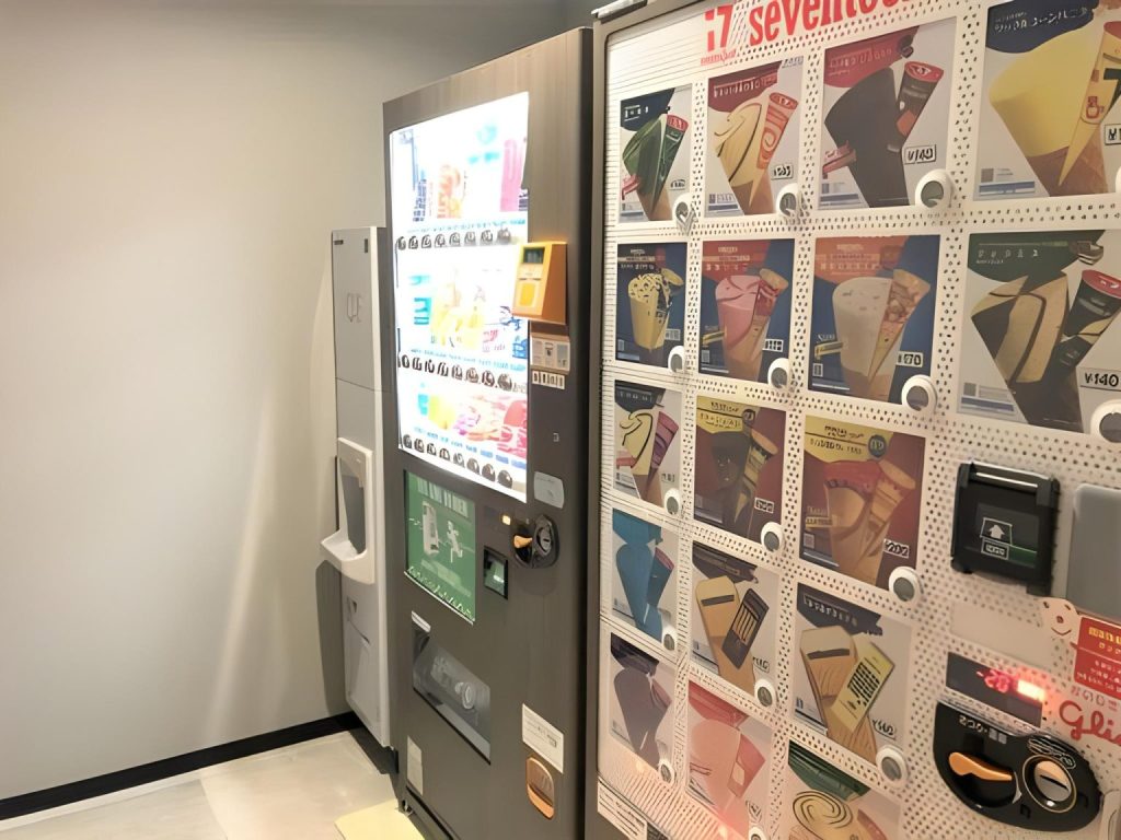 札幌ホテルおすすめ