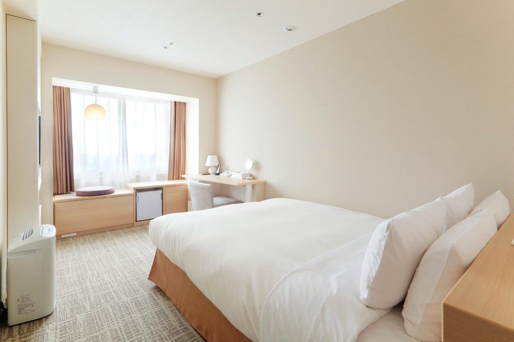 札幌ホテルおすすめ