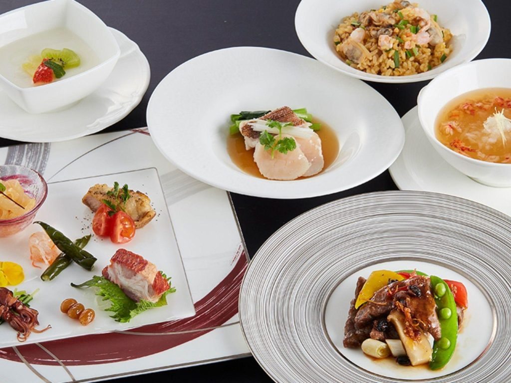 札幌ホテルおすすめ