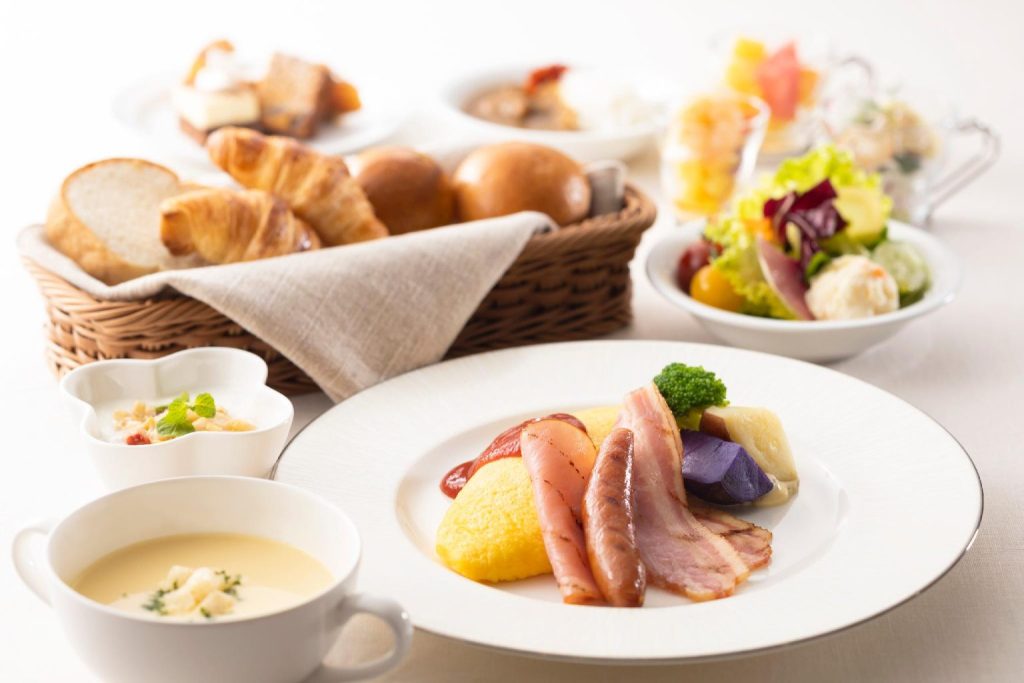 札幌ホテルおすすめ