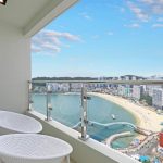 釜山・松島おすすめ宿