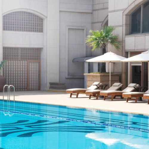 台湾・高雄ㅣ立地の良さで人気のおすすめ高雄ホテル5選