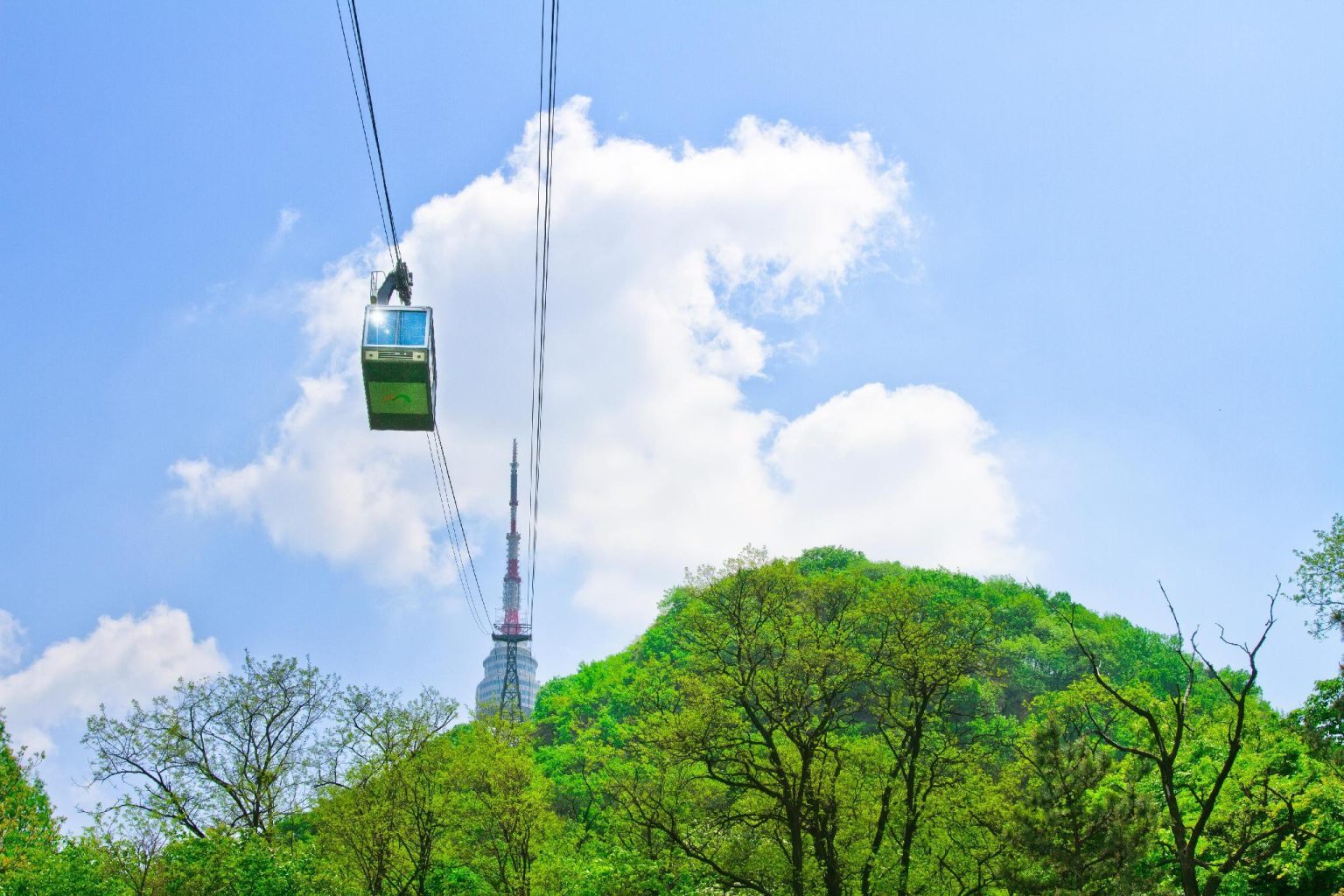 明洞ホテルおすすめ4選