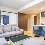 福岡の家族旅行向けホテル4選