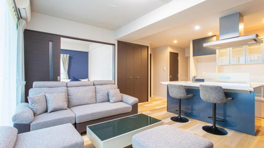 福岡・博多ㅣ福岡の家族旅行向けホテルTOP4、子連れ・三世代におすすめホテル！