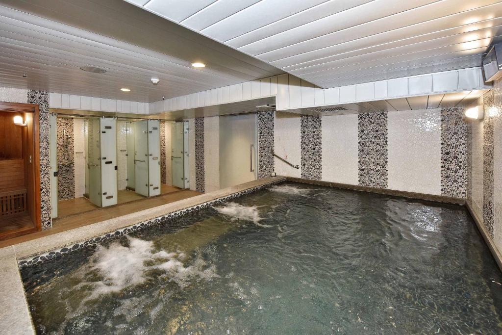 高雄おすすめホテル5選