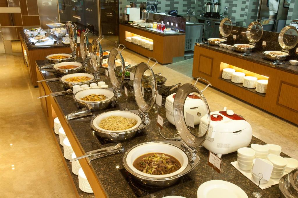 明洞ホテルおすすめ4選