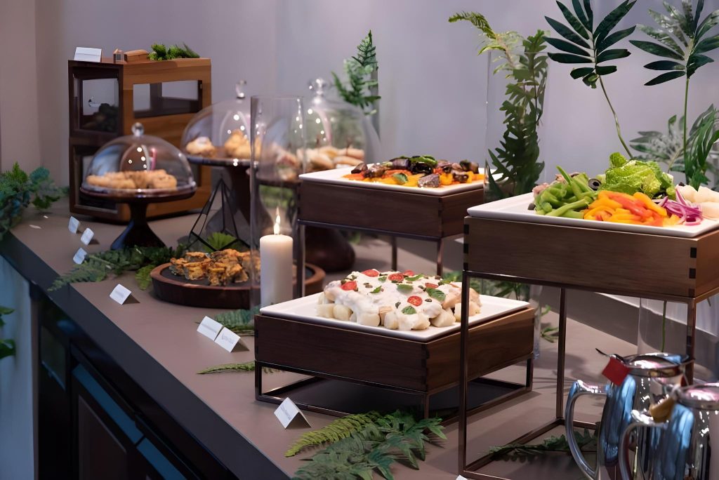 高雄おすすめホテル5選