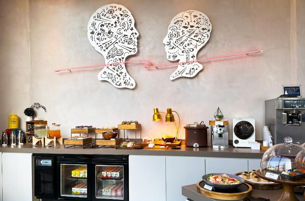 高雄おすすめホテル5選