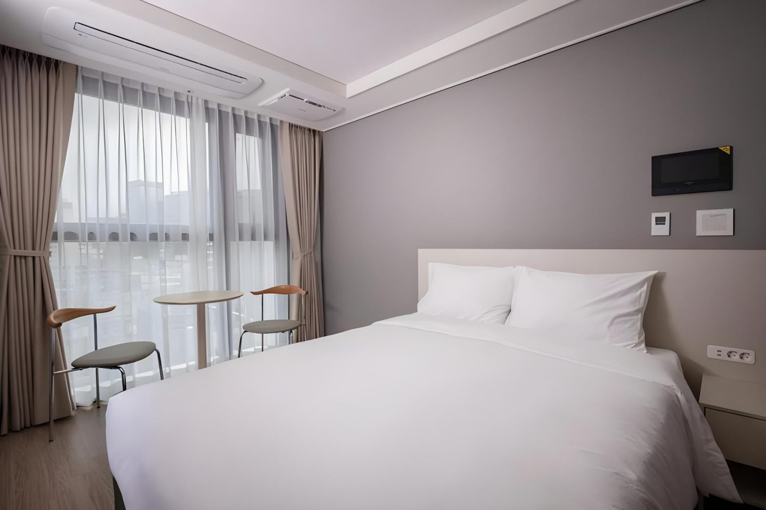 明洞ホテルおすすめ4選