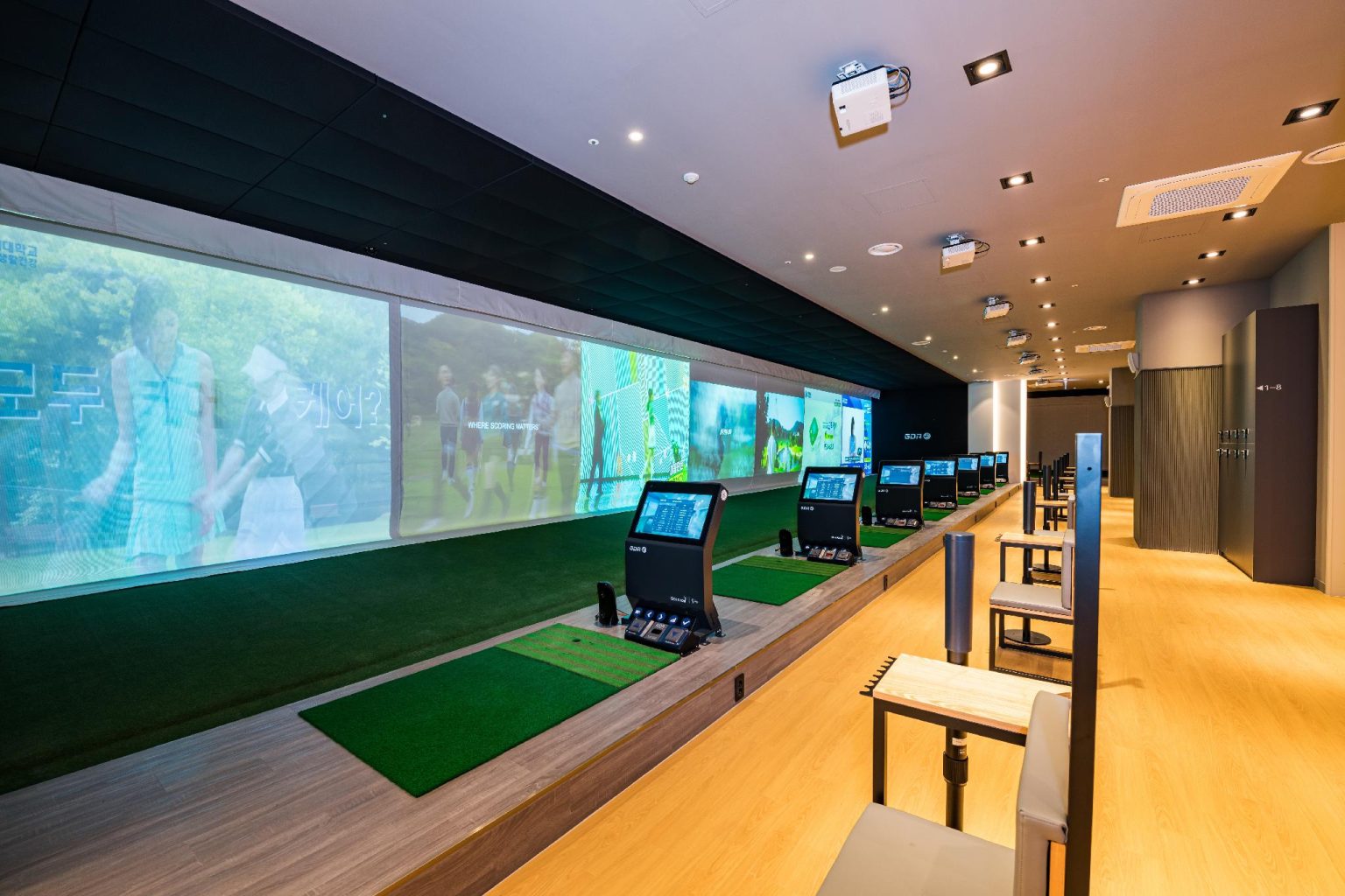 明洞ホテルおすすめ4選