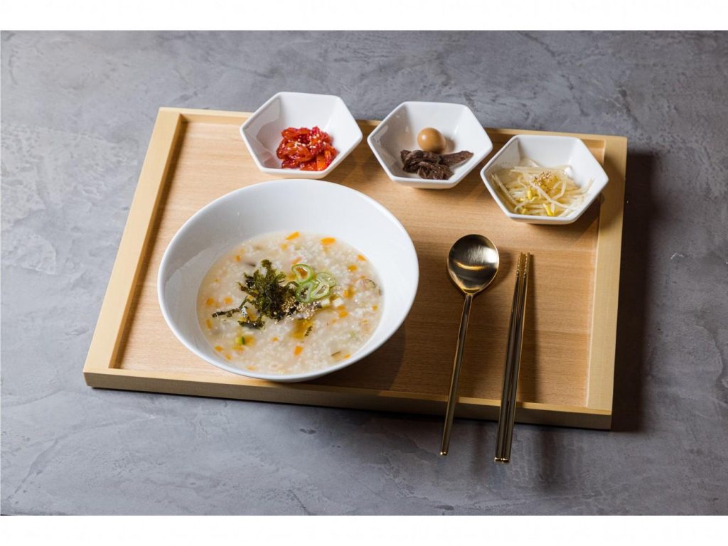 博多駅近くのおすすめ宿4選