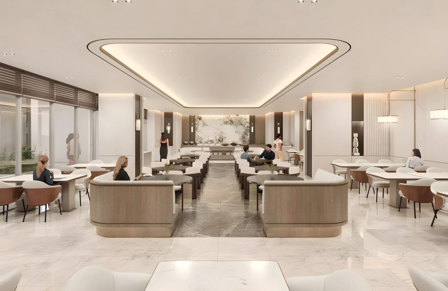 明洞ホテルおすすめ4選