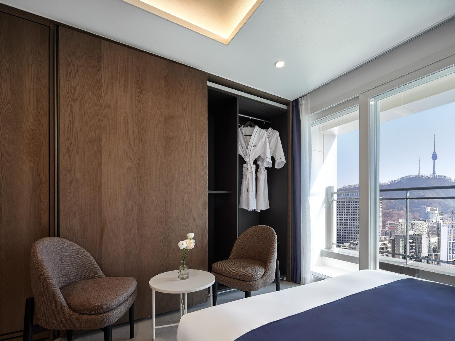 明洞ホテルおすすめ4選