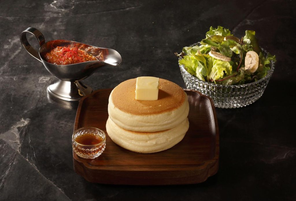 博多駅近くのおすすめ宿4選