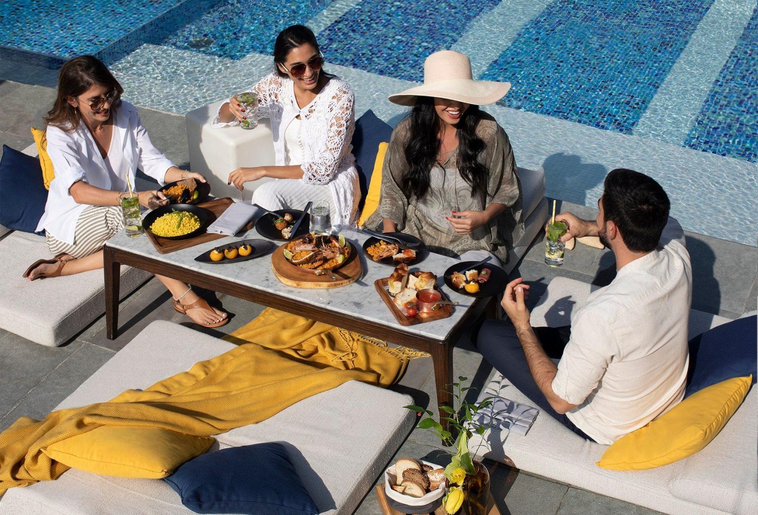 明洞ホテルおすすめ4選