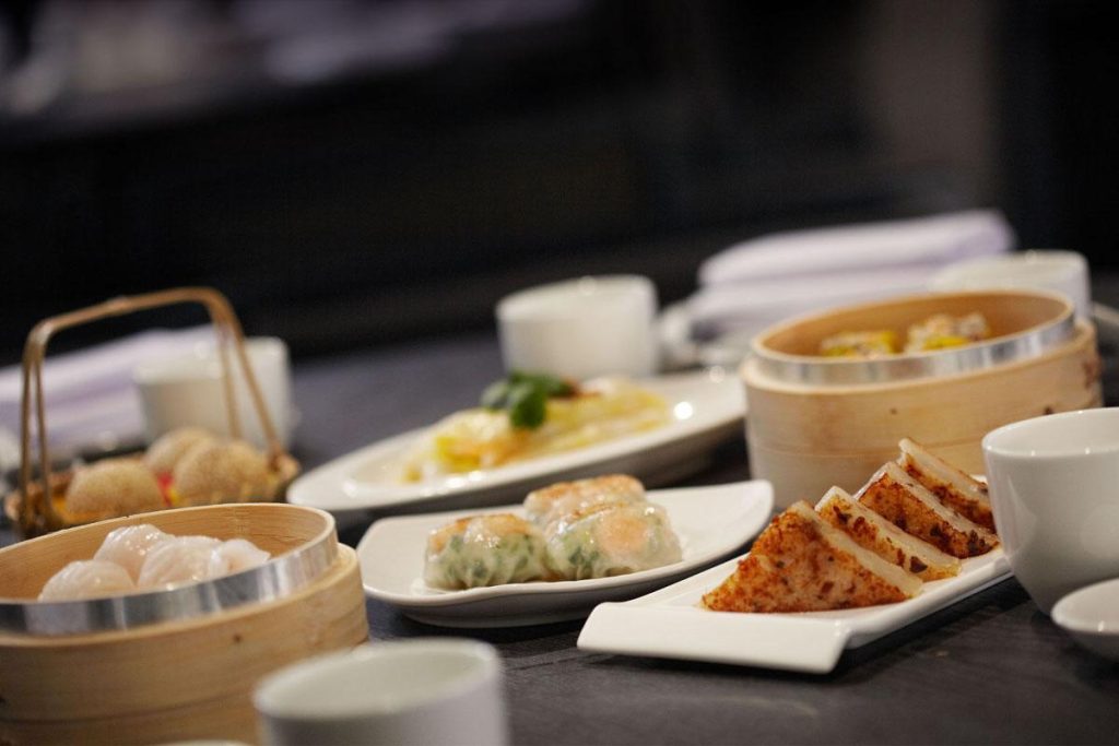 高雄おすすめホテル5選