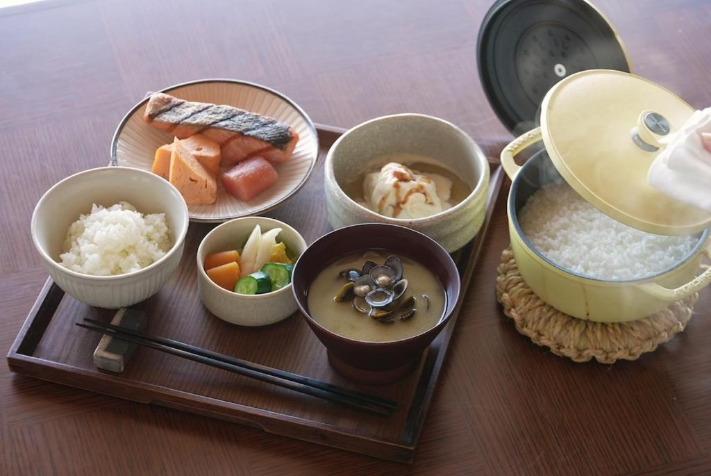 天神駅のホテル