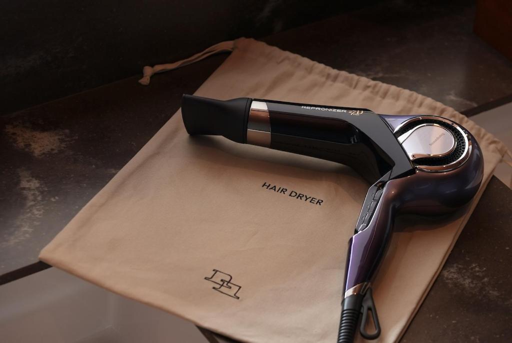 天神駅のホテル