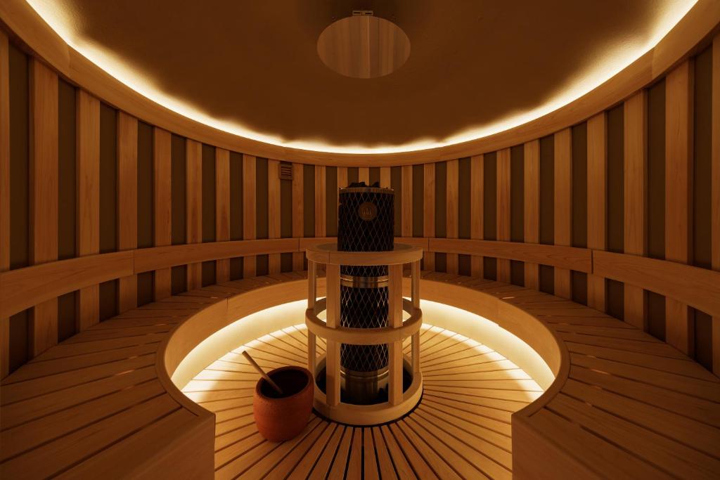 天神駅のホテル