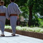 ONSEN RYOKAN 由縁 札幌