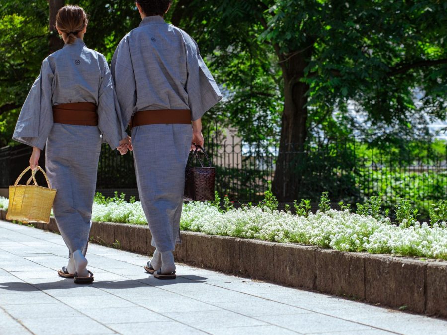 北海道・札幌ㅣONSEN RYOKAN 由縁 札幌、カップルにおすすめの3つ星露天風呂付き温泉ホテル旅館