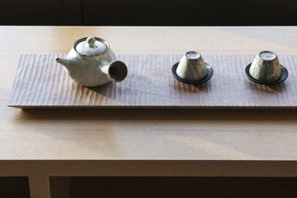 ONSEN RYOKAN 由縁 札幌