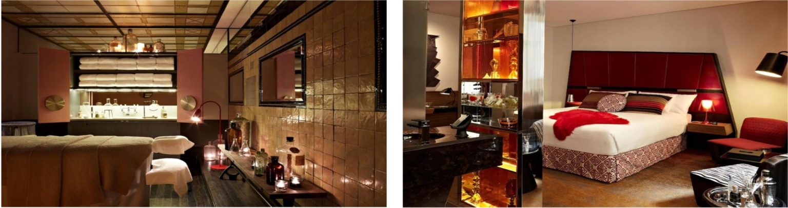 オーストラリア・シドニーおすすめの観光スポット＆宿泊先5選