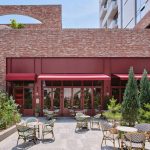 アナンティ アット カンナム