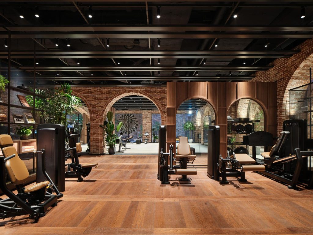 アナンティ アット カンナム