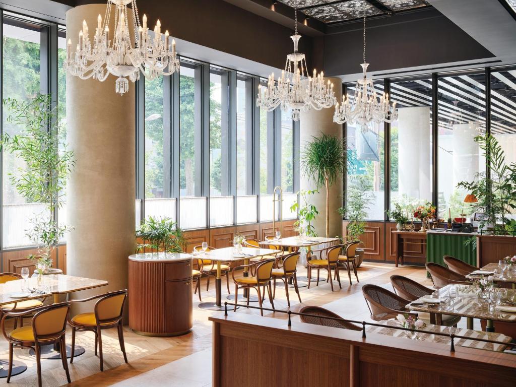 アナンティ アット カンナム