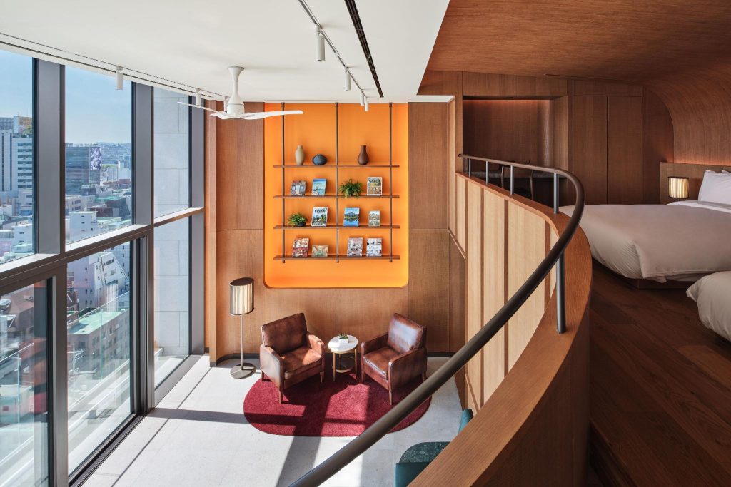 アナンティ アット カンナム