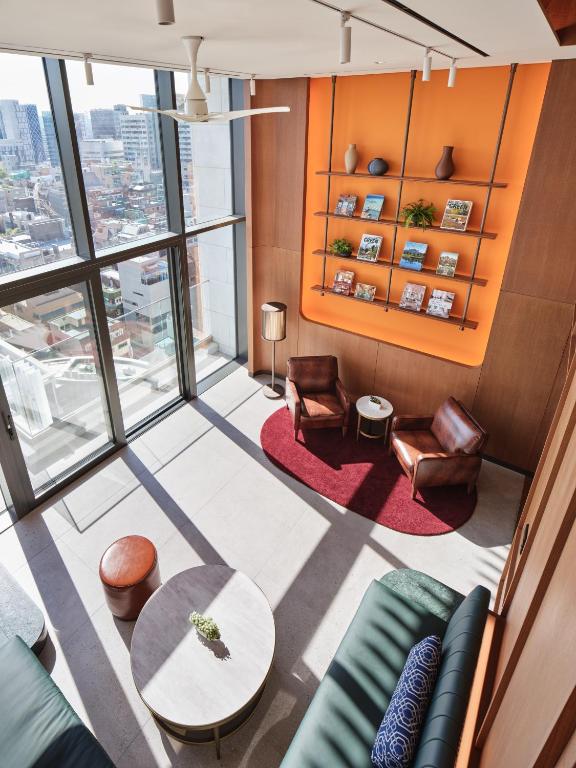 アナンティ アット カンナム