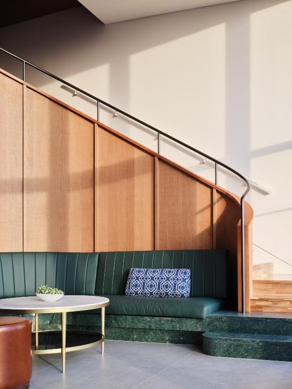 アナンティ アット カンナム