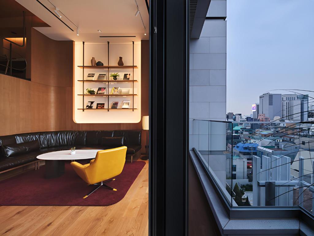 アナンティ アット カンナム