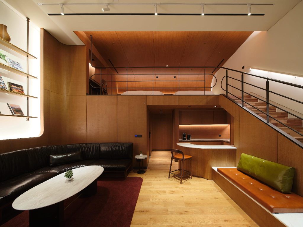 アナンティ アット カンナム