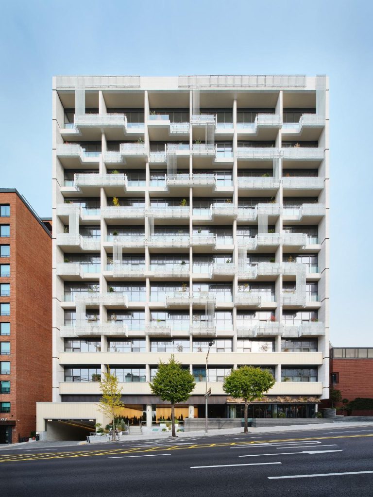 アナンティ アット カンナム