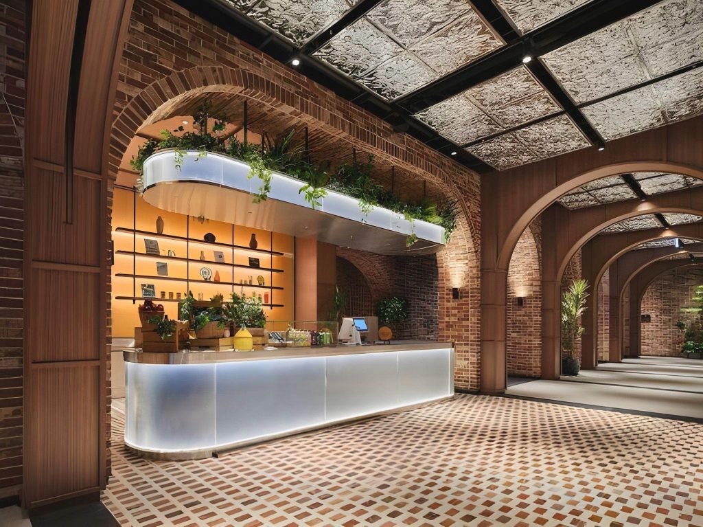 アナンティ アット カンナム