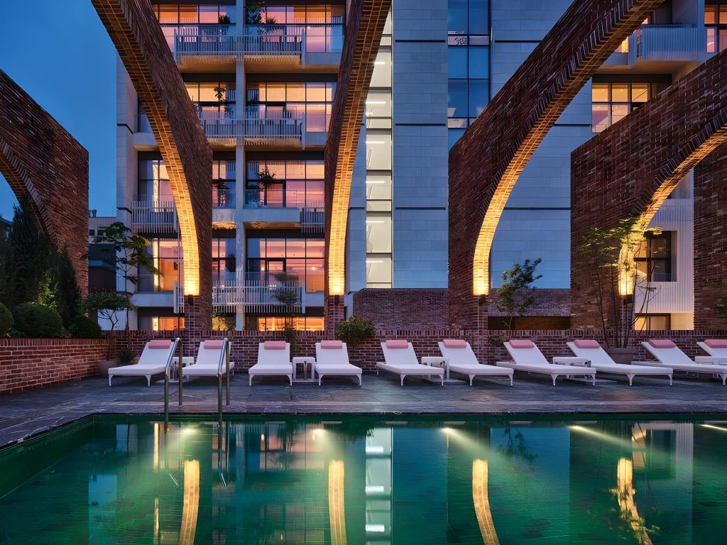 アナンティ アット カンナム