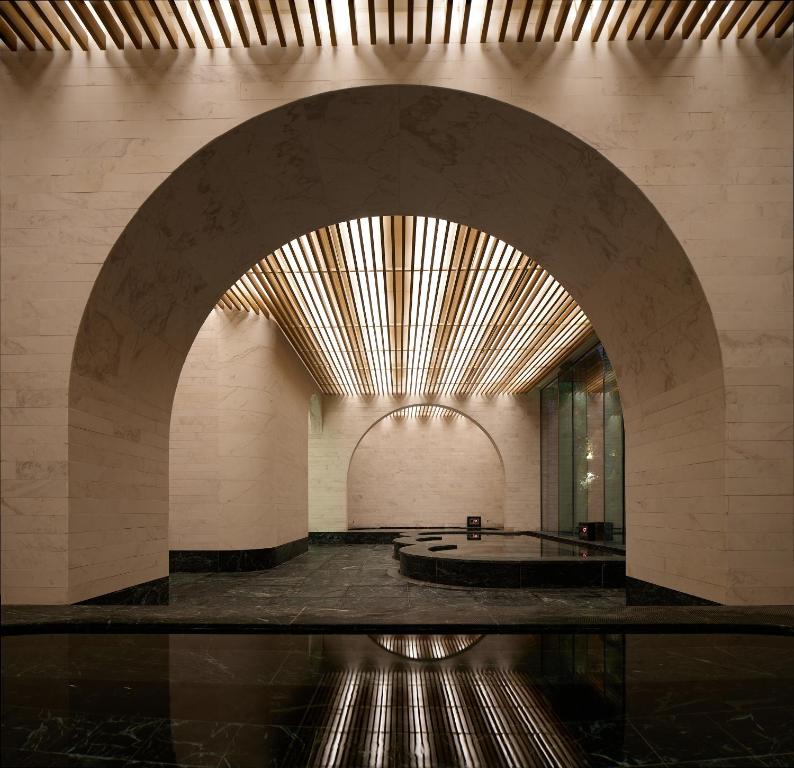 アナンティ アット カンナム