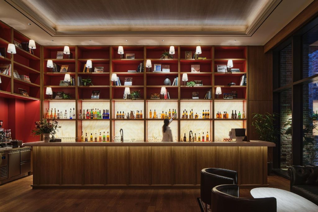 アナンティ アット カンナム