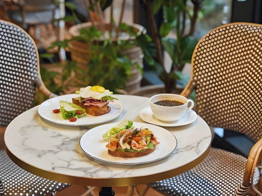 アナンティ アット カンナム