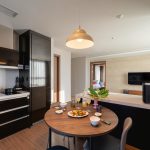 アーバンステイ海雲台駅