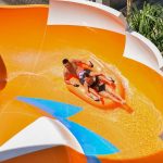 バリ島 アクティビティ