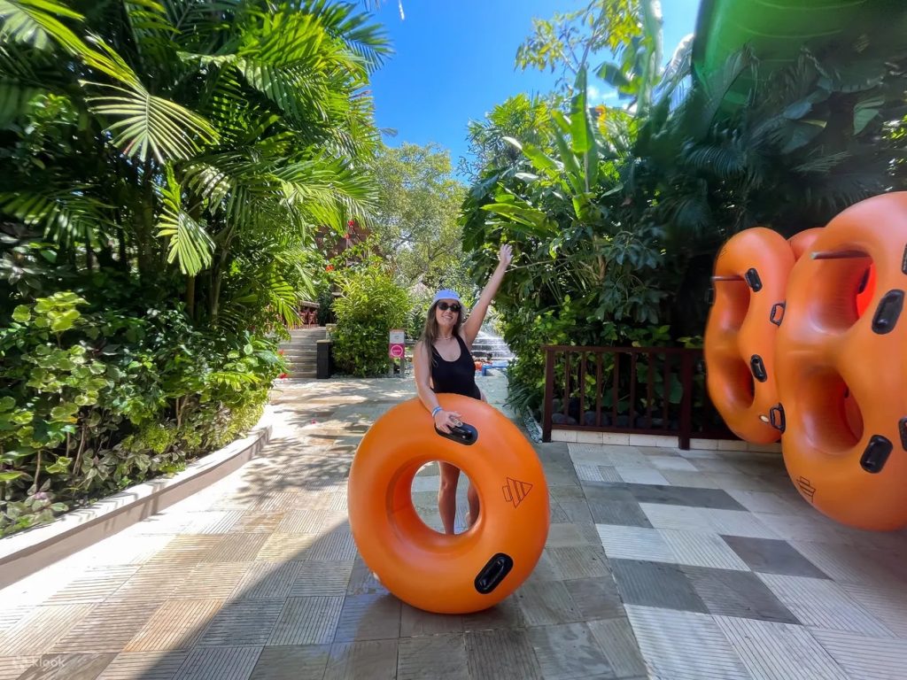 バリ島 アクティビティ