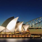 オーストラリア・シドニーおすすめの観光スポット＆宿泊先5選
