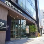 グランドマンデー銀座